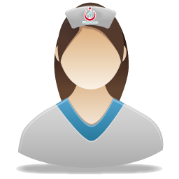 Hemşire Süeda LAZOĞLU