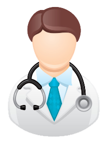 Dr. İrfan Baran ONAM